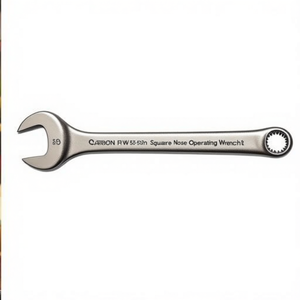 Llave de segmento TTake Q de 52-55 mm con punta cuadrada - Product Image 2