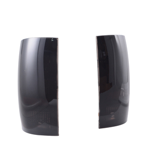 WINAUTO <span class=keywords><strong>prix</strong></span> d'usine nouveaux feux arrière halogènes de style OE et feu de freinage tournant DRL pour <span class=keywords><strong>Dodge</strong></span> <span class=keywords><strong>RAM</strong></span> 2009-<span class=keywords><strong>2018</strong></span> modèles de voitures - Product Image 3