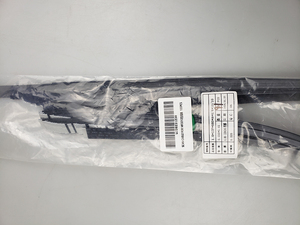 ASON จัดส่งรวดเร็ว1.0*12P * 680 * a * 4/4*10/10สำหรับ <span class=keywords><strong>Canon</strong></span> MF <span class=keywords><strong>3010</strong></span>สายสแกนมีขนาดใหญ่และคุ้มค่า - Product Image 4