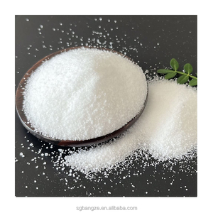 <span class=keywords><strong>Bicarbonate</strong></span> <span class=keywords><strong>de</strong></span> sodium <span class=keywords><strong>de</strong></span> qualité alimentaire NaHCO3 CAS 144-55-8 EINECS 205-633-8 99% Min Poudre <span class=keywords><strong>de</strong></span> <span class=keywords><strong>bicarbonate</strong></span> <span class=keywords><strong>de</strong></span> <span class=keywords><strong>soude</strong></span> pour l'alimentation animale Sac <span class=keywords><strong>de</strong></span> 25 kg 1000 kg - Product Image 4