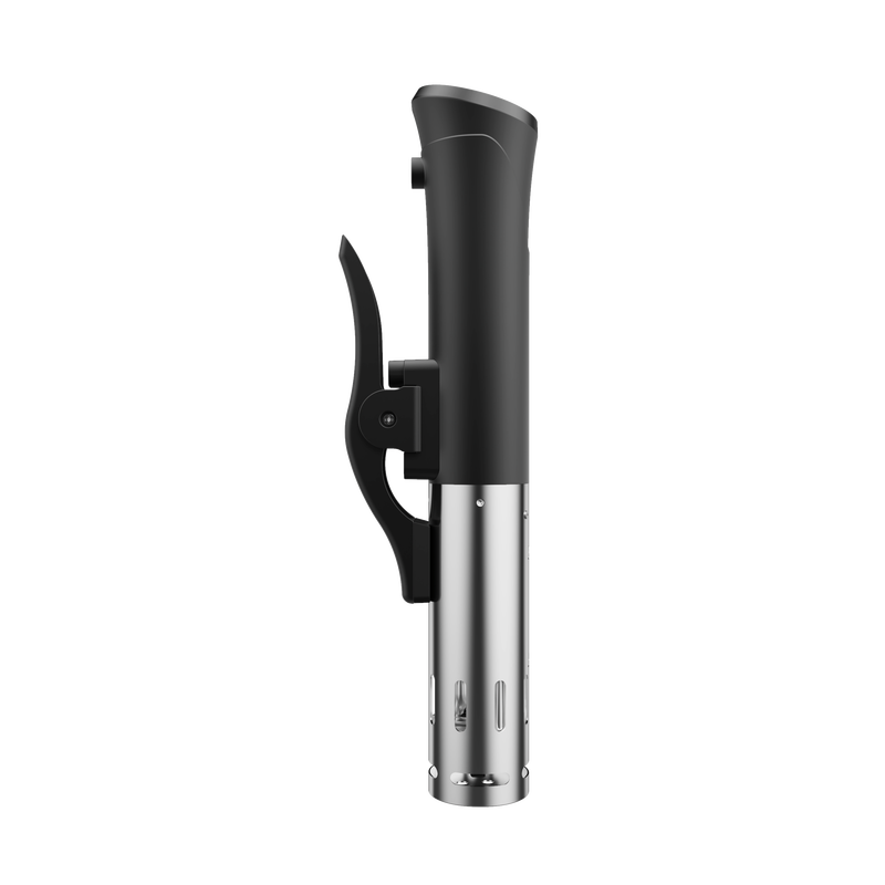 IPX7 Electric Sous Vide Cooker Steel