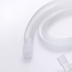 Dòng chảy cao dùng một lần y tế gây mê mạch thở mở rộng y tế hàng tiêu dùng - Product Image 4