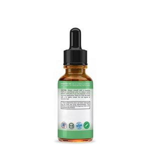 Clorofila Líquida Vegana, Natural, Orgánica, Saludable, Sin Sabor, para Mayoristas y Marcas Privadas, para Bebidas Energéticas - Product Image 5