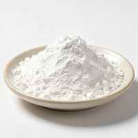 Oxyde de calcium en morceaux pour la sidérurgie - Conditionnement des scories