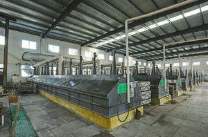 <span class=keywords><strong>Agm</strong></span> 배터리 태양 광 인버터 전원 12v 납 탄소 배터리 120ah 에너지 저장 용 휠체어 배터리 - Product Image 4