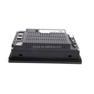 Écran tactile industriel 7 pouces DOP-107EG DOP107EG, neuf et original, avec écran couleur, interface homme-machine, série DOP-100 - Product Image 3