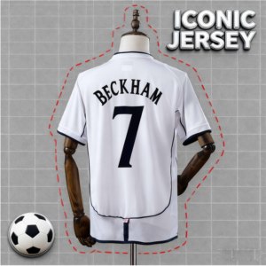 <span class=keywords><strong>Maillot</strong></span> de football rétro <span class=keywords><strong>France</strong></span> 1998 Zidane, version fan Thaïlande, maillots de football thaïlandais originaux, t-shirts de football - Product Image 1