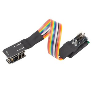 YANHUA ID8 para BMW puede filtrar Compatible con 3/4/<span class=keywords><strong>5</strong></span>/7/X5/X6/X7/<span class=keywords><strong>XM</strong></span> G chasis ID8 datos de grupo de instrumentos LCD completo - Product Image 5