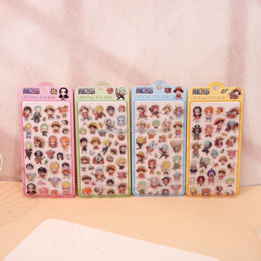 Mixed colors B,4-style combination, minimum order 40 pieces.
