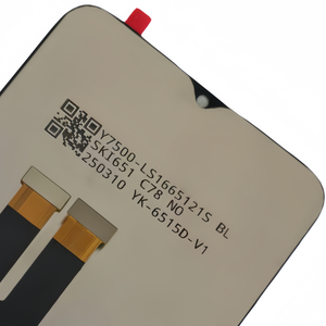 ЖК-экран для Nokia G21 с сенсорной сборкой замена мобильного телефона <span class=keywords><strong>TA</strong></span>-1418 <span class=keywords><strong>TA</strong></span>-1477 <span class=keywords><strong>TA</strong></span>-1415 <span class=keywords><strong>TA</strong></span>-1405 <span class=keywords><strong>TA</strong></span>-1404 <span class=keywords><strong>TA</strong></span>-1412 - Product Image 5