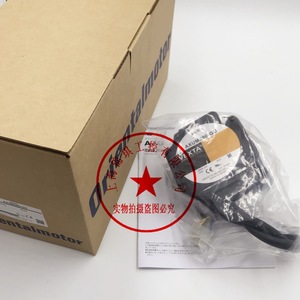Motor paso a paso Vexta ASM98AC-T7.2 DC 341V para automatización industrial - Product Image 2