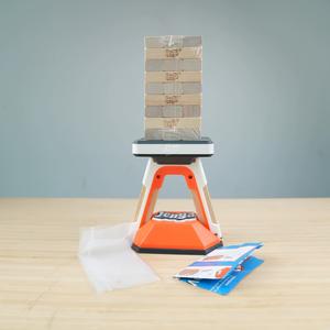 Juego de Mesa Personalizado para Niños, Mundo de las Propiedades, Juego de Mesa en Inglés, Juego de Mesa Familiar, Juego de Cartas, Monopolio - Product Image 5