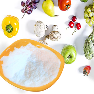 אושרסון ויטמין ד 3 ו k2 mk7 סידן cholecalcciferol 5000 אבקת iu בתוספת תוספת ויטמין ד 3 k2 - Product Image 2