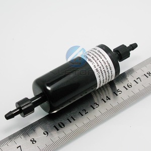 LETOP New <strong>Digital</strong> Inkjet Printing Machine 6CM Short UV/Solvent Ink <strong>Filter</strong> <strong>Digital</strong> Printer with Capsule Disc <strong>Filter</strong> - Product Image 5