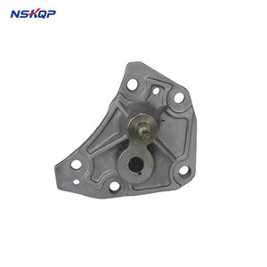 15010-ED000 15010ED000 Piezas <span class=keywords><strong>de</strong></span> Automóvil <span class=keywords><strong>de</strong></span> Alta Calidad, <span class=keywords><strong>Bomba</strong></span> <span class=keywords><strong>de</strong></span> <span class=keywords><strong>Aceite</strong></span> para <span class=keywords><strong>Nissan</strong></span> ROGUE 2007-2015, Gran Venta - Product Image 2