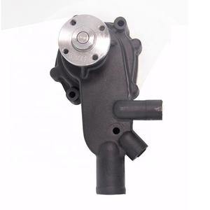 อะไหล่เครื่องยนต์โรงงาน 490Q(DI)-42000 SHA4207 YN27GBZ ปั๊มน้ำ - Product Image 2