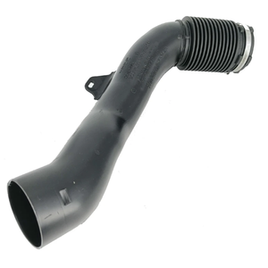 Шланг воздухозаборника для Suzuki Grand Vitara <span class=keywords><strong>3</strong></span> J24B 2,4 л - Product Image 4