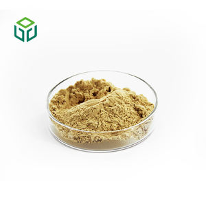 ผงเห็ดอะการิคัส บลาเซย์ มูริลล์ ออร์แกนิค รับรองมาตรฐาน บรรจุในกระป๋อง สำหรับอาหารเกรดพรีเมียม - Product Image 3