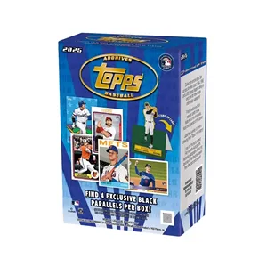Venta al por Mayor de Tarjetas Originales Topps Daka <span class=keywords><strong>Juv</strong></span> Fcj 2025-2026, Edición Giampiero, Set de Tarjetas de Estrellas de Fútbol, Caja de Tarjetas de Papel - Product Image 4