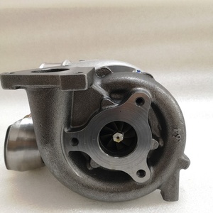 <span class=keywords><strong>ZD30</strong></span> <span class=keywords><strong>Turbo</strong></span> 14411-2X900 14411-2X90A - Product Image 3