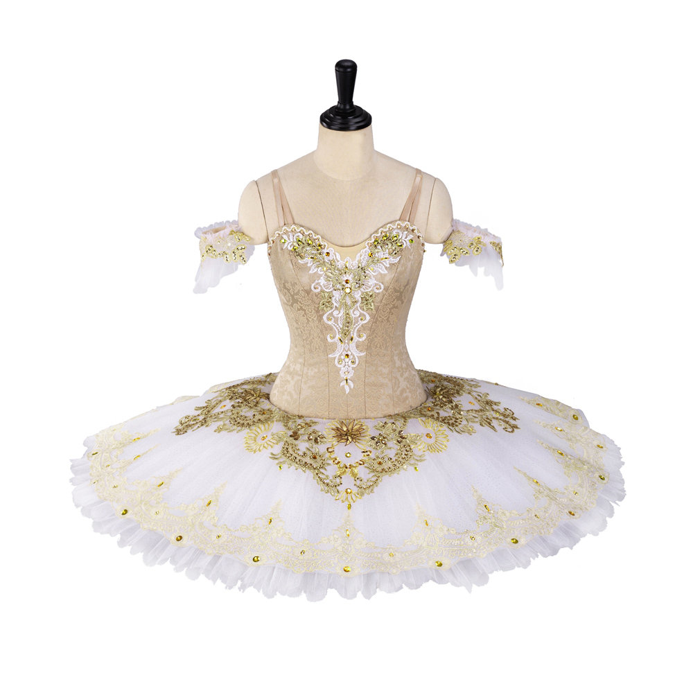slim fit dress slacks Romantic Bloom Fairy Corset Dress