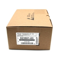 Encodeur EQN1325.035-2048 62S12-78 Neuf en stock Original ID823901-03