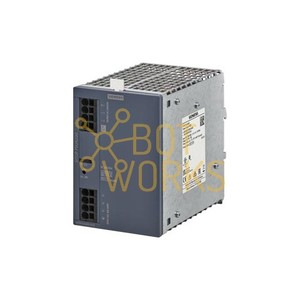 Siemens 6EP34363SB000AX0 - Neuf - Product Image 1