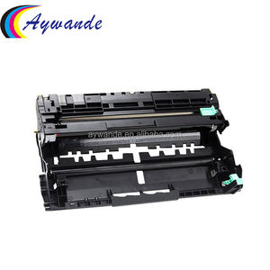 DR2425 DR2415 DR2412 DR2485 DR2465 DR2406 DR2400 DR2401 Unité De Tambour Pour Frère DCP-<span class=keywords><strong>L2530DW</strong></span> DCP-2531DW DCP-2532DW DCP-2535DW - Product Image 5