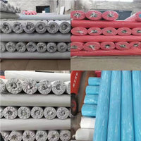 Papel para Impresora de Alta Calidad de Fábrica China, Papel para Plotter, Rollos de Papel Kraft Blanco