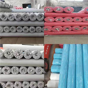 Papier d'imprimante de haute qualité fabriqué en Chine, papier pour <span class=keywords><strong>traceur</strong></span>, papier kraft blanc en rouleaux - Product Image 4