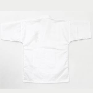 Kumite para archivo 100 poliéster <span class=keywords><strong>shureido</strong></span> jata mejor barato Tokaido boxeo uniforme de Karate nanbudo - Product Image 6