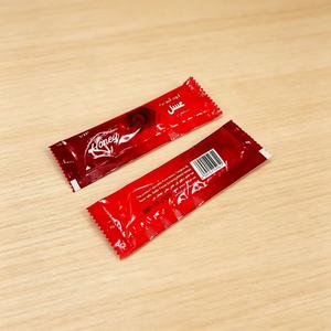 Produit d'amélioration sexuelle VIP <span class=keywords><strong>Honey</strong></span> le plus vendu, pur VIP avec boîte d'emballage, vente en gros, OEM personnalisé - Product Image 6
