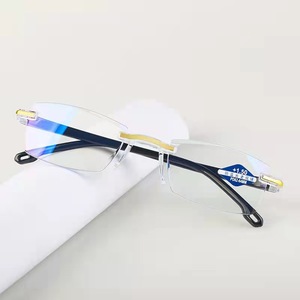 <span class=keywords><strong>Pas</strong></span> <span class=keywords><strong>cher</strong></span> Anti Lumière Bleue Classique Designer Optique Hommes Femmes Lecteur <span class=keywords><strong>Lunettes</strong></span> Cadre <span class=keywords><strong>Lunettes</strong></span> <span class=keywords><strong>de</strong></span> Lecture 2025 - Product Image 1