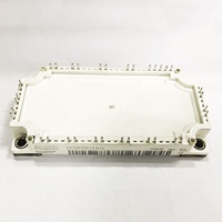Composants électroniques transistor MOSFET module de puissance IGBT pont redresseur MODULE IGBT thyristor SCR FF300R12KT4 300A 1200V