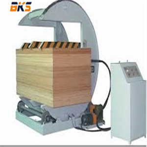 180 Graden Multiplex Mdf Spaanplaat Omzetmachine/Draaimachine/Flipping <span class=keywords><strong>Machine</strong></span> - Product Image 2