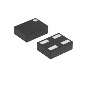 Composants électroniques BOM IC en stock XC6127N41C7R-G 4 XDFN, composants de gestion de l'alimentation (PMIC) - Product Image 1
