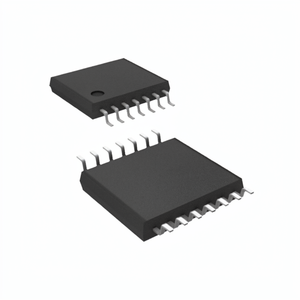 PI3C3125LE+DLX Logic In Stock Electronic Chips Component 14 TSSOP - Product Image 1