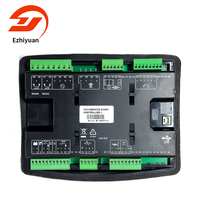 Vente d'usine DSE7210 Remplacer Dse Deep Sea 7210 Contrôleur automatique de groupe électrogène Dse7210