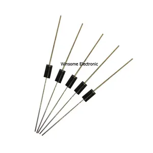 (Electronic components) T154 AAQ