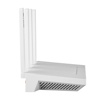 Routeur fibre optique XPON Vsol CATV ONT, fabricant ONU, WiFi 6 HGU ONT AX1500