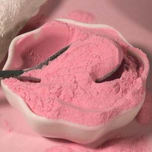<span class=keywords><strong>Poudre</strong></span> de fleurs de cerisier Kanzan, qualité <span class=keywords><strong>alimentaire</strong></span> naturelle, <span class=keywords><strong>poudre</strong></span> de fleurs de Sakura pour les boissons, la pâtisserie et les cosmétiques - Product Image 2