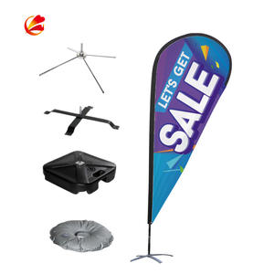 <span class=keywords><strong>Real</strong></span> <span class=keywords><strong>Madrid</strong></span> Event Outdoor Flying Beach Plume Bannière Arbitre Sexy Girl Bikini Américain Israël Noir Jaune <span class=keywords><strong>Drapeau</strong></span> Rouge - Product Image 2