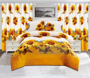 Vente en gros de <span class=keywords><strong>couverture</strong></span> en polaire Sherpa épaisse et chaude en flanelle Sherpa - Product Image 5