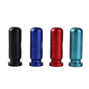 Nhà máy sản xuất máy bay Bộ phận động cơ máy CNC phụ tùng - Product Image 3