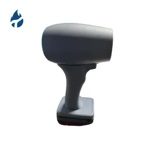 Nuevo Estilo 2024, Ventilador de Batería <span class=keywords><strong>Makita</strong></span> de 18V para Detallado de Autos, Soplador de Aire, Secador Portátil para Autos - Product Image 1