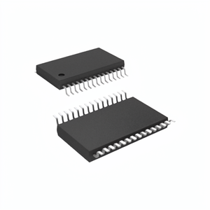 30 TFSOP Buy Electronics Components Online Authorized Distributor TPS68000DBTRG4 Power Management (PMIC) - Product Image 1