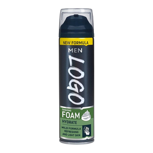 Gel de <span class=keywords><strong>Afeitar</strong></span> de 200 ml, <span class=keywords><strong>Precio</strong></span> de Fábrica, Proveedor, <span class=keywords><strong>Crema</strong></span> de <span class=keywords><strong>Afeitar</strong></span> <span class=keywords><strong>para</strong></span> Hombre, <span class=keywords><strong>Crema</strong></span> Reparadora del Vello, <span class=keywords><strong>Crema</strong></span> <span class=keywords><strong>para</strong></span> <span class=keywords><strong>Afeitar</strong></span> - Product Image 3