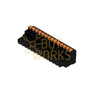 Weidmuller 1000150001 - Nuovo - Product Image 1