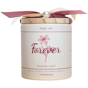 Boîte à dragées de <span class=keywords><strong>mariage</strong></span> style Ins, boîte à <span class=keywords><strong>cadeaux</strong></span> en bois de luxe grande capacité, boîte cadeau de <span class=keywords><strong>mariage</strong></span> rustique assemblable pour fête de <span class=keywords><strong>mariage</strong></span> - Product Image 5