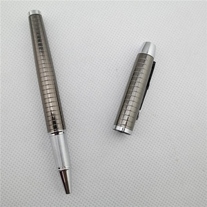 <span class=keywords><strong>Pluma</strong></span> Estilográfica Parker Serie IM - Product Image 5